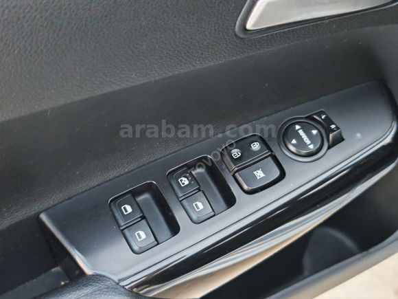 2021-KİA PİCANTO 95 BİN KM OTOMATİK