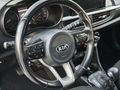 2021-KİA PİCANTO 95 BİN KM OTOMATİK