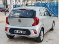 2021-KİA PİCANTO 95 BİN KM OTOMATİK