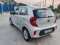 2021-KİA PİCANTO 95 BİN KM OTOMATİK