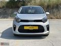 VOB CARS'DAN 2021 MODEL KİA PİCANTO FEL 57.000KM