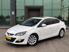 2015 MODEL SPORT 1.6 DİZEL 136'LİK SANRUFLU TEMİZ VE BAKİMLİ