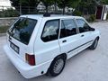 2000 MODEL KİA PRİDE 1.3 LPG'li MOTORSİKLET PARASINA