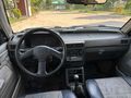 2000 MODEL KİA PRİDE 1.3 LPG'li MOTORSİKLET PARASINA