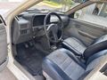 2000 MODEL KİA PRİDE 1.3 LPG'li MOTORSİKLET PARASINA