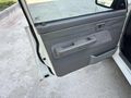 2000 MODEL KİA PRİDE 1.3 LPG'li MOTORSİKLET PARASINA
