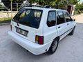 2000 MODEL KİA PRİDE 1.3 LPG'li MOTORSİKLET PARASINA