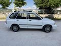 2000 MODEL KİA PRİDE 1.3 LPG'li MOTORSİKLET PARASINA