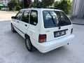 2000 MODEL KİA PRİDE 1.3 LPG'li MOTORSİKLET PARASINA