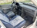 2000 MODEL KİA PRİDE 1.3 LPG'li MOTORSİKLET PARASINA