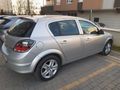 Sahibinden Opel Astra 1.6 Essentia 2013 Model 