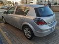 Sahibinden Opel Astra 1.6 Essentia 2013 Model 