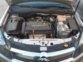 Sahibinden Opel Astra 1.6 Essentia 2013 Model 