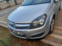 Sahibinden Opel Astra 1.6 Essentia 2013 Model 