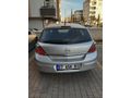 Sahibinden Opel Astra 1.6 Essentia 2013 Model 