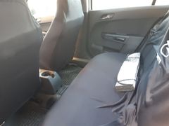Sahibinden Opel Astra 1.6 Essentia 2013 Model 