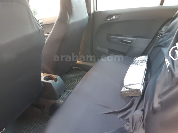 Sahibinden Opel Astra 1.6 Essentia 2013 Model 