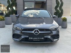 SELECTIVE-2022 HATASIZ BAYİ 4 MATIC 68.500KM ÖZEL RENK HAFIZA