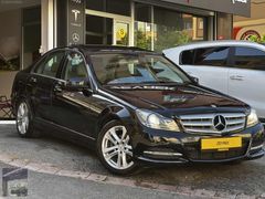 2013 ÇIKIŞLI OLUP ÖZEL ÜRETİM MENGERLER BAKIMLI 7G TRONİC