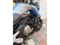 Sahibinden CFmoto 650MT 
