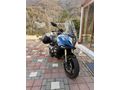 Sahibinden CFmoto 650MT 