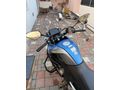 Sahibinden CFmoto 650MT 