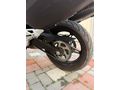 Sahibinden CFmoto 650MT 