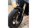 Sahibinden CFmoto 650MT 