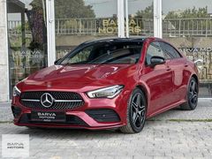 BARVA MOTORS ÖZEL PLAKALI 34 GS .... SERVİS BAKIMLI