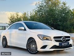*SÜTCÜ* FARKIYLA BOYASIZ-DEĞİŞENSİZ-TRAMERSİZ C200 URBAN