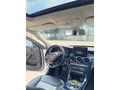 2017MODEL C200 D 152.000 BİN KM HATASIZ