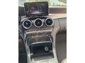 2017MODEL C200 D 152.000 BİN KM HATASIZ
