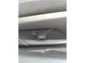 2017MODEL C200 D 152.000 BİN KM HATASIZ