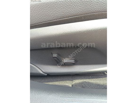 2017MODEL C200 D 152.000 BİN KM HATASIZ