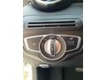 2017MODEL C200 D 152.000 BİN KM HATASIZ