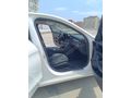 2017MODEL C200 D 152.000 BİN KM HATASIZ