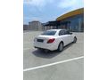 2017MODEL C200 D 152.000 BİN KM HATASIZ