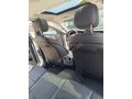 2017MODEL C200 D 152.000 BİN KM HATASIZ