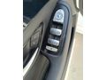 2017MODEL C200 D 152.000 BİN KM HATASIZ