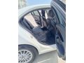 2017MODEL C200 D 152.000 BİN KM HATASIZ