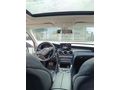 2017MODEL C200 D 152.000 BİN KM HATASIZ