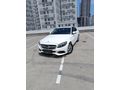 2017MODEL C200 D 152.000 BİN KM HATASIZ