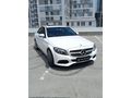 2017MODEL C200 D 152.000 BİN KM HATASIZ