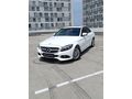 2017MODEL C200 D 152.000 BİN KM HATASIZ