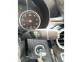 2017MODEL C200 D 152.000 BİN KM HATASIZ