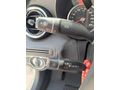 2017MODEL C200 D 152.000 BİN KM HATASIZ