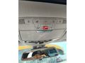 2017MODEL C200 D 152.000 BİN KM HATASIZ
