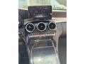 2017MODEL C200 D 152.000 BİN KM HATASIZ