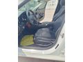 2017MODEL C200 D 152.000 BİN KM HATASIZ