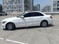 2017MODEL C200 D 152.000 BİN KM HATASIZ